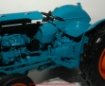 Afbeeldingen van Fordson Dexta