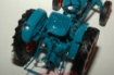 Afbeeldingen van Fordson Dexta