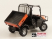 Afbeeldingen van Kubota RTV Z1120D Gator