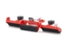 Afbeeldingen van Cambridge roller