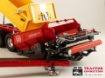 Afbeeldingen van MIEDEMA MH 240 stortbak