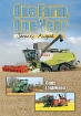 Afbeeldingen van One Farm, One year - part 1