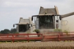 Afbeeldingen van One Farm, One year - part 1