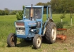 Afbeeldingen van One Farm, One year - part 1