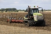 Afbeeldingen van One Farm, One year - part 1