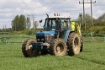 Afbeeldingen van One Farm, One year - part 1