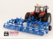 Afbeeldingen van Lemken Smaragd 9/600K
