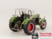 Afbeeldingen van Hürlimann D-200 S met cabine