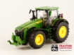 Afbeeldingen van John Deere 8R 410