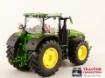 Afbeeldingen van John Deere 8R 410