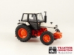 Afbeeldingen van David Brown 1490 4WD
