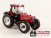 Picture of Case IH 1455XL