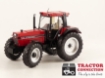 Picture of Case IH 1455XL