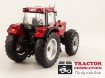Picture of Case IH 1455XL