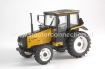 Afbeeldingen van Valmet 705