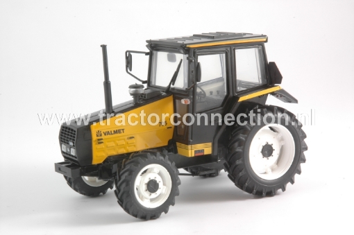 Afbeeldingen van Valmet 705