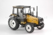 Afbeeldingen van Valmet 705