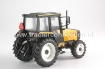 Afbeeldingen van Valmet 705