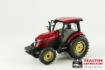 Afbeeldingen van Yanmar YT 5113