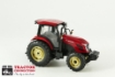 Afbeeldingen van Yanmar YT 5113