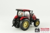 Afbeeldingen van Yanmar YT 5113