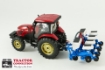 Afbeeldingen van Yanmar YT 5113