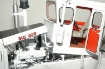 Afbeeldingen van Big Bud HN320