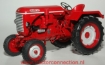 Afbeeldingen van Champion Elan