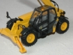 Afbeeldingen van Komatsu WWH 613 verreiker