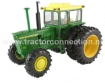 Afbeeldingen van John Deere 4620 FWD