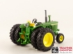 Afbeeldingen van John Deere 4020 dubbellucht