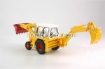 Afbeeldingen van JCB 3C Mark III