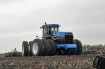Afbeeldingen van Agriculture in North America Vol 3