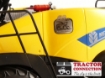 Afbeeldingen van New Holland FR780 60 Years