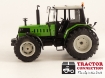 Afbeeldingen van Deutz Fahr Agrotrac 150
