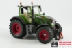 Afbeeldingen van Fendt 724