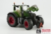 Afbeeldingen van Fendt 724