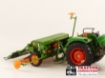 Afbeeldingen van Amazone D8 30 Special