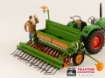 Afbeeldingen van Amazone D8 30 Special