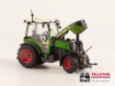 Afbeeldingen van Fendt 210V Vario