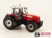 Afbeeldingen van Massey Ferguson 8260Xtra