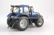 Afbeeldingen van Valtra T