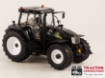 Afbeeldingen van New Holland T7550 black