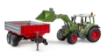 Afbeeldingen van Fendt Vario 211
