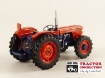 Afbeeldingen van Same Centauro 4WD
