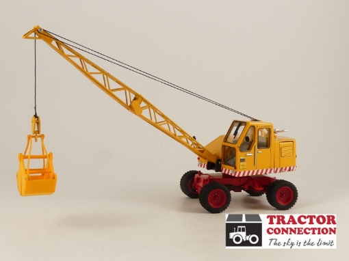 Afbeeldingen van Fuchs 301 draadkraan