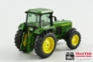 Afbeeldingen van John Deere 4955