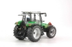 Afbeeldingen van DEUTZ-FAHR AgroStar DX 6.38