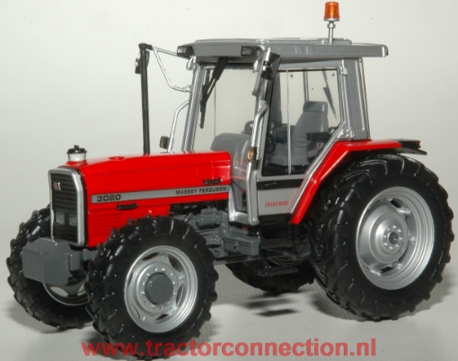 Afbeeldingen van Massey Ferguson 3080