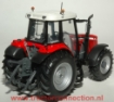 Afbeeldingen van Massey Ferguson 3080